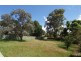 15a Mathews Street, Shoalhaven Heads NSW 2535