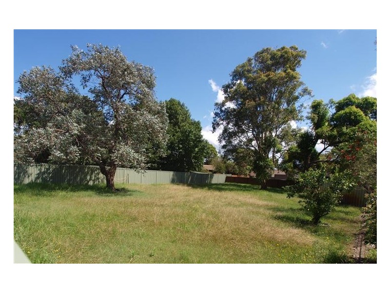 15a Mathews Street, Shoalhaven Heads NSW 2535