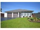 8 Cornwall Close, Nowra NSW 2541