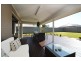 8 Cornwall Close, Nowra NSW 2541
