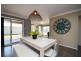 8 Cornwall Close, Nowra NSW 2541