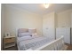 8 Cornwall Close, Nowra NSW 2541
