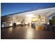 8 Cornwall Close, Nowra NSW 2541