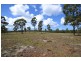 296 Pine Forest Road, Tomerong NSW 2540