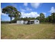 296 Pine Forest Road, Tomerong NSW 2540