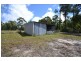 296 Pine Forest Road, Tomerong NSW 2540