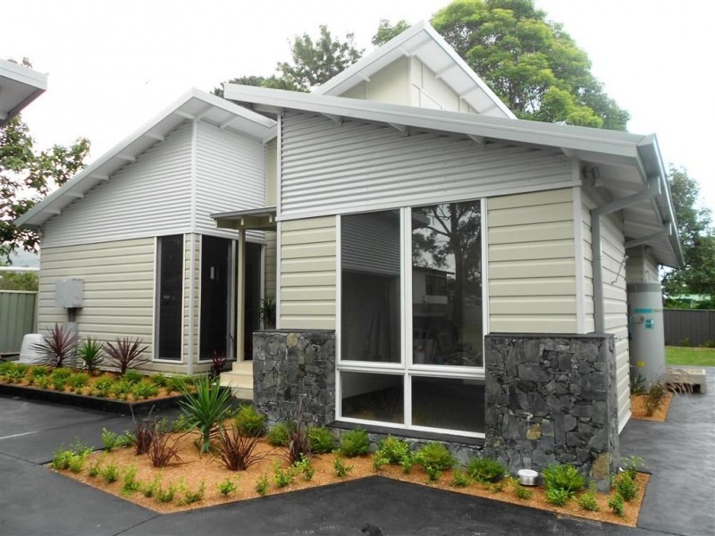 31a Renown Ave, Shoalhaven Heads NSW 2535