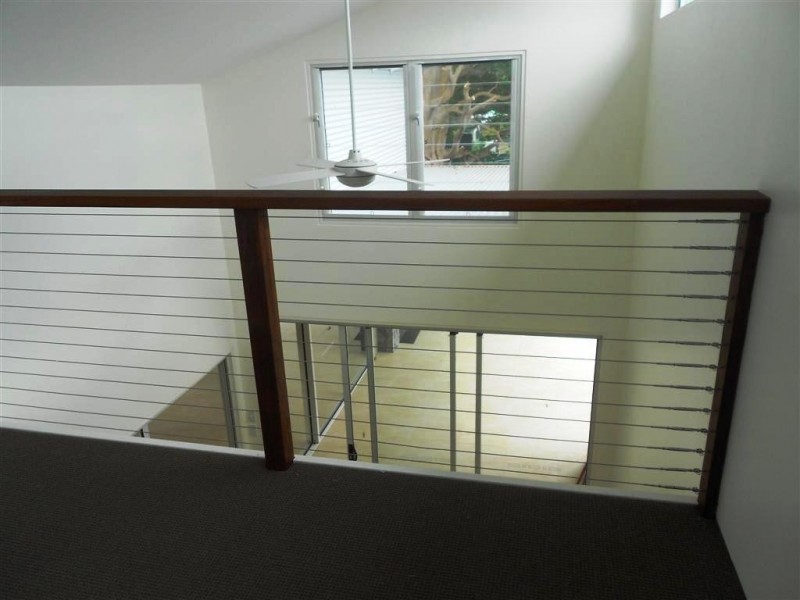 31a Renown Ave, Shoalhaven Heads NSW 2535