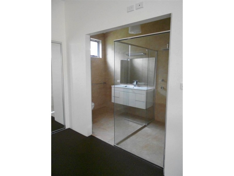 31a Renown Ave, Shoalhaven Heads NSW 2535