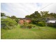 28 Colyer Avenue, Nowra NSW 2541