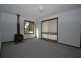 57 Comarong Street, Greenwell Point NSW 2540