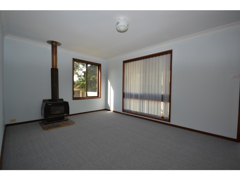 57 Comarong Street, Greenwell Point NSW 2540