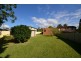 57 Comarong Street, Greenwell Point NSW 2540