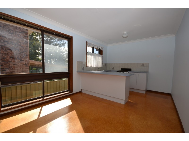 57 Comarong Street, Greenwell Point NSW 2540