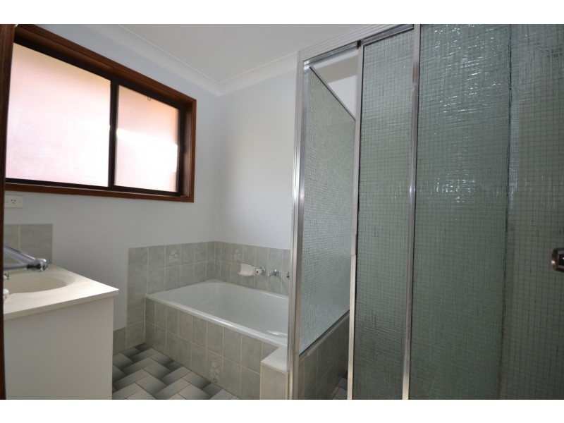 57 Comarong Street, Greenwell Point NSW 2540