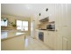 4 Wattlebird Road, South Nowra NSW 2541