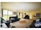 4 Wattlebird Road, South Nowra NSW 2541