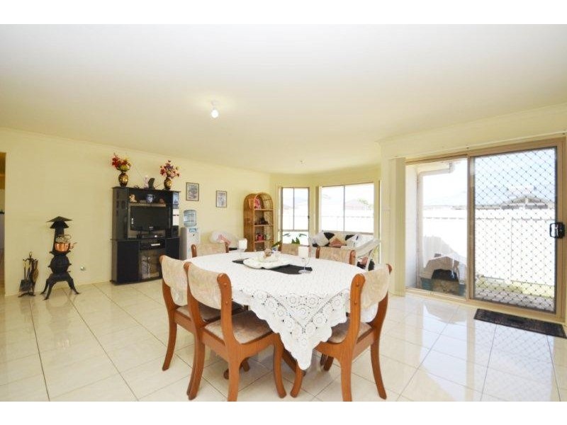 4 Wattlebird Road, South Nowra NSW 2541