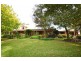84b Boston Road, Worrigee NSW 2540