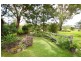 84b Boston Road, Worrigee NSW 2540