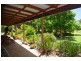 84b Boston Road, Worrigee NSW 2540