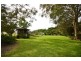 84b Boston Road, Worrigee NSW 2540