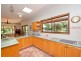 84b Boston Road, Worrigee NSW 2540