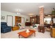 84b Boston Road, Worrigee NSW 2540