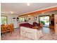 84b Boston Road, Worrigee NSW 2540