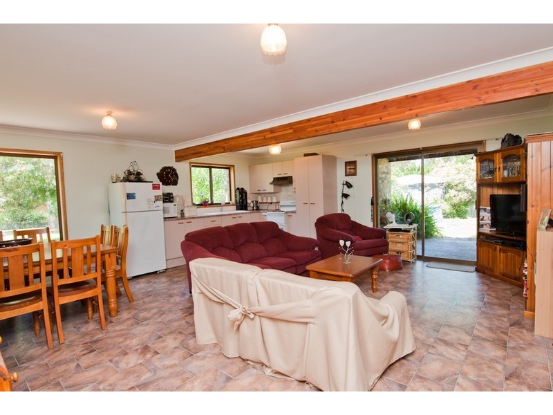 84b Boston Road, Worrigee NSW 2540