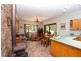84b Boston Road, Worrigee NSW 2540