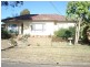 21 Gould Avenue, Nowra NSW 2541