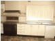 21 Gould Avenue, Nowra NSW 2541