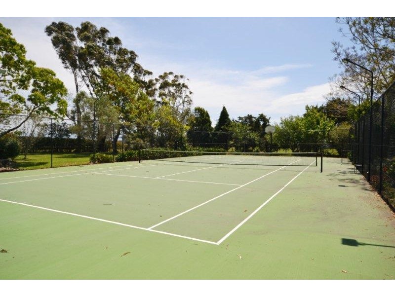 58 Ryans Lane, Pyree NSW 2540