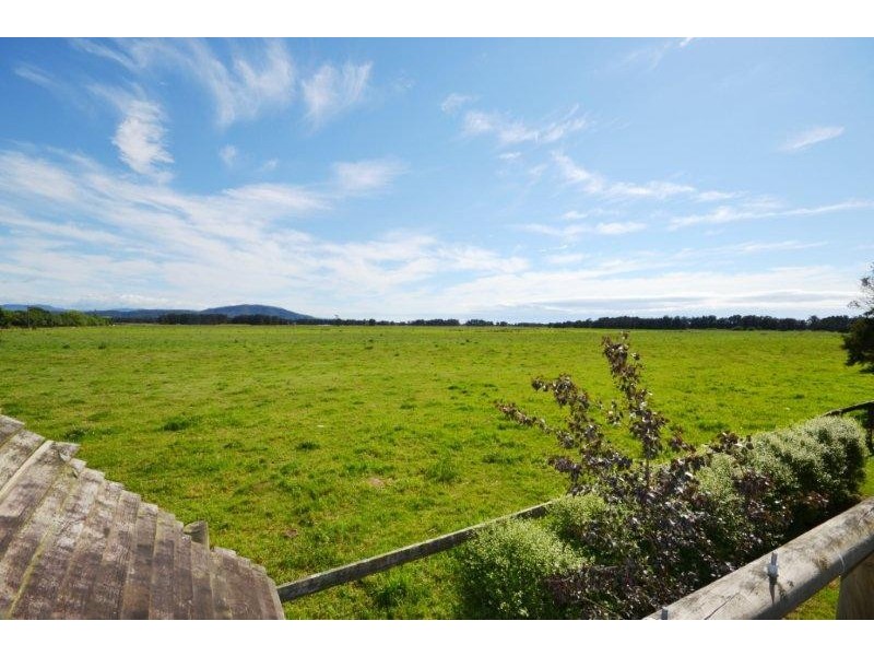 58 Ryans Lane, Pyree NSW 2540