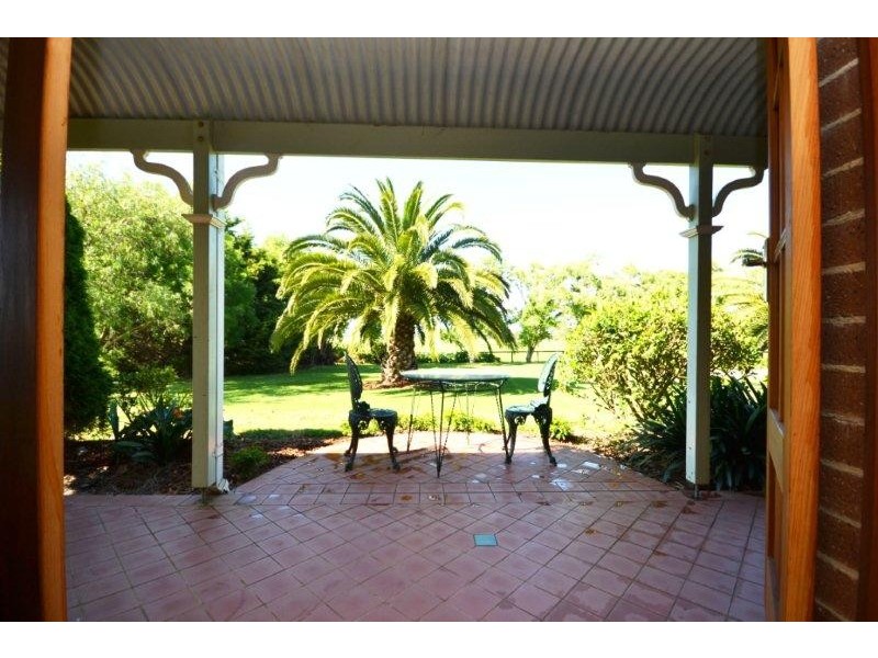 58 Ryans Lane, Pyree NSW 2540