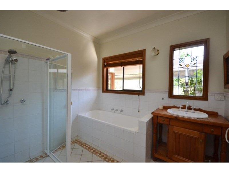 58 Ryans Lane, Pyree NSW 2540