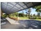 83 Cabbage Tree Lane, Nowra Hill NSW 2540