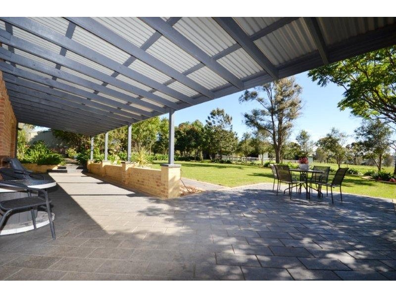 83 Cabbage Tree Lane, Nowra Hill NSW 2540