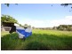 83 Cabbage Tree Lane, Nowra Hill NSW 2540