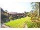 83 Cabbage Tree Lane, Nowra Hill NSW 2540