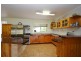 83 Cabbage Tree Lane, Nowra Hill NSW 2540