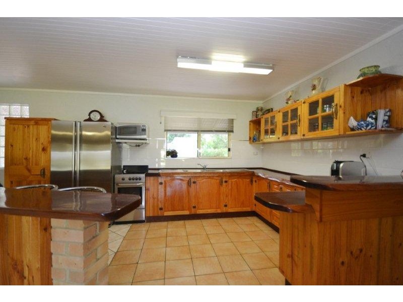 83 Cabbage Tree Lane, Nowra Hill NSW 2540