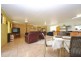 83 Cabbage Tree Lane, Nowra Hill NSW 2540