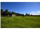 83 Cabbage Tree Lane, Nowra Hill NSW 2540