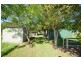 83 Cabbage Tree Lane, Nowra Hill NSW 2540