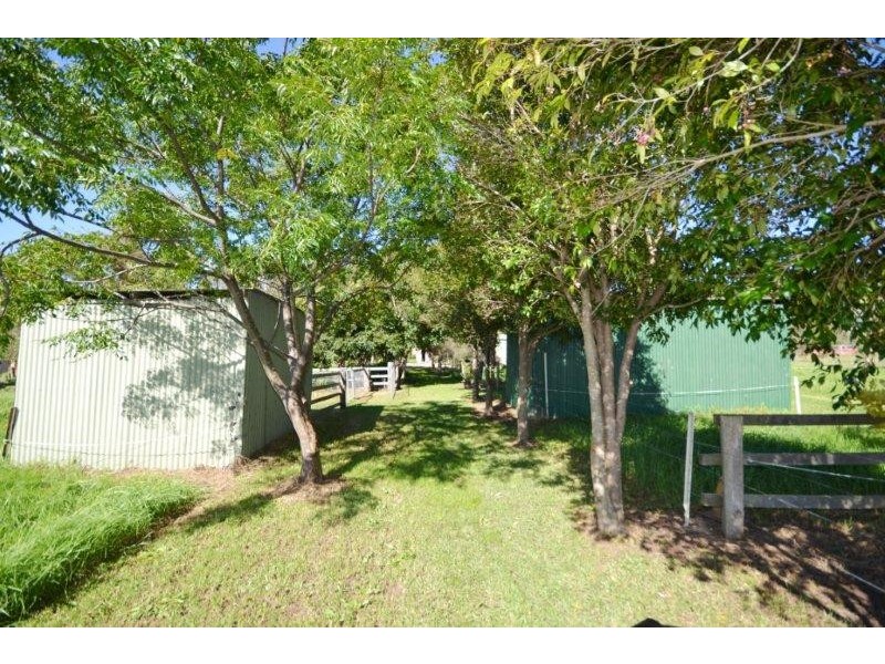 83 Cabbage Tree Lane, Nowra Hill NSW 2540