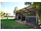 83 Cabbage Tree Lane, Nowra Hill NSW 2540