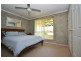 83 Cabbage Tree Lane, Nowra Hill NSW 2540