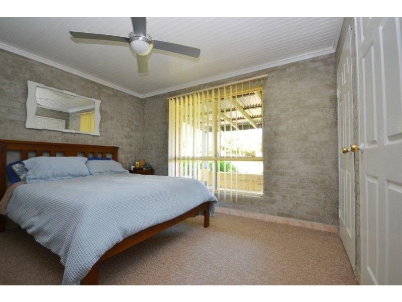 83 Cabbage Tree Lane, Nowra Hill NSW 2540